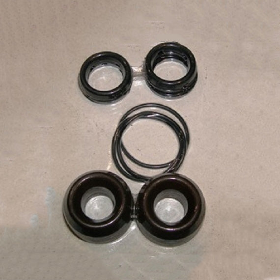 Karcher Windsor 87176410