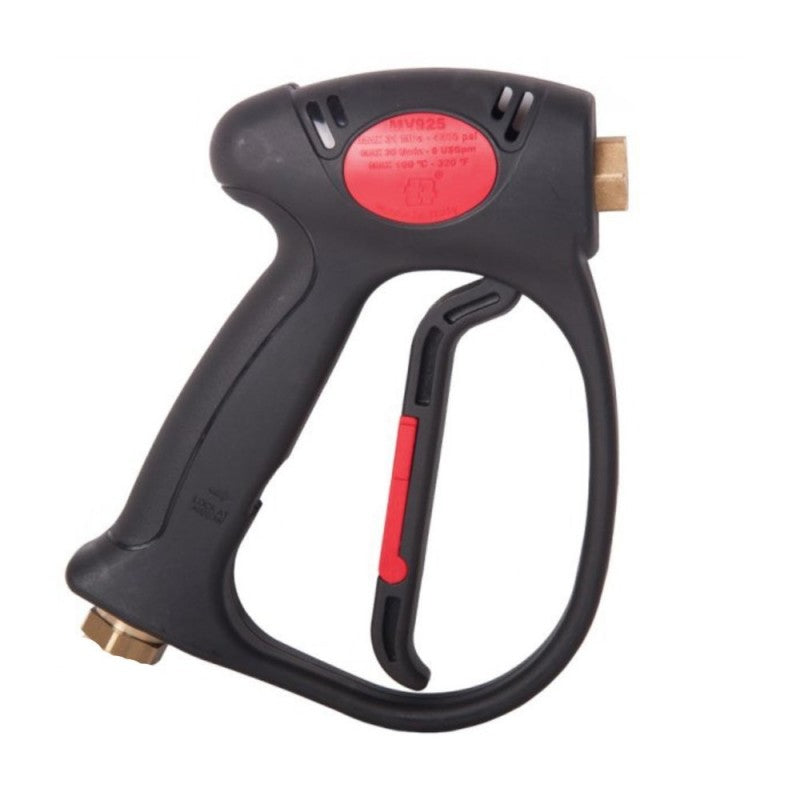 Karcher Windsor 87549070
