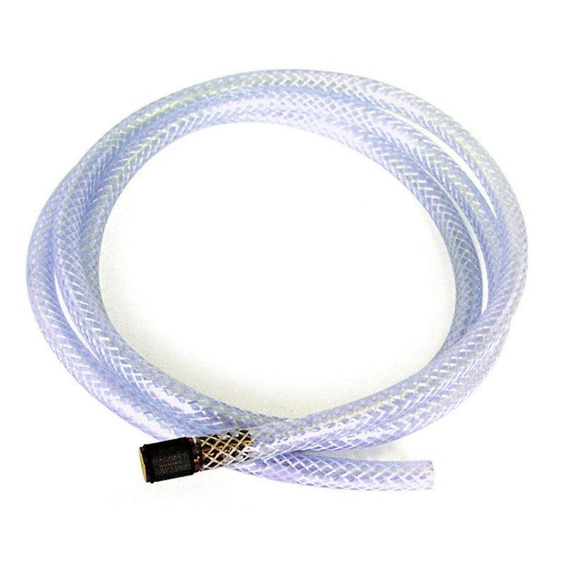 Karcher Windsor 89039910