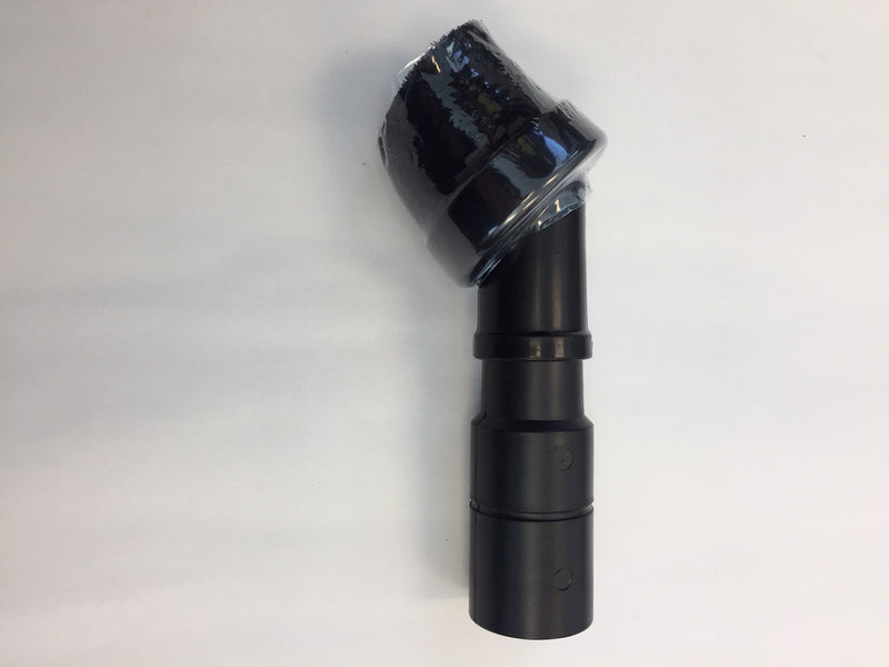 Tennant - Castex / Nobles 612582