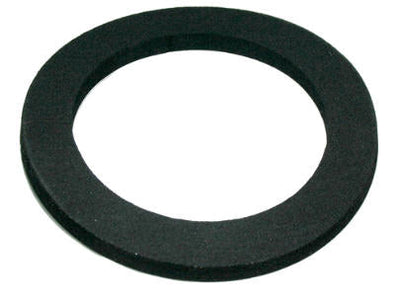 Nilfisk - Advance /American Lincoln / Clarke / Kent 56380905