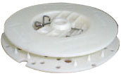 Tennant - Castex / Nobles 370095