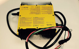 Nss 6495691