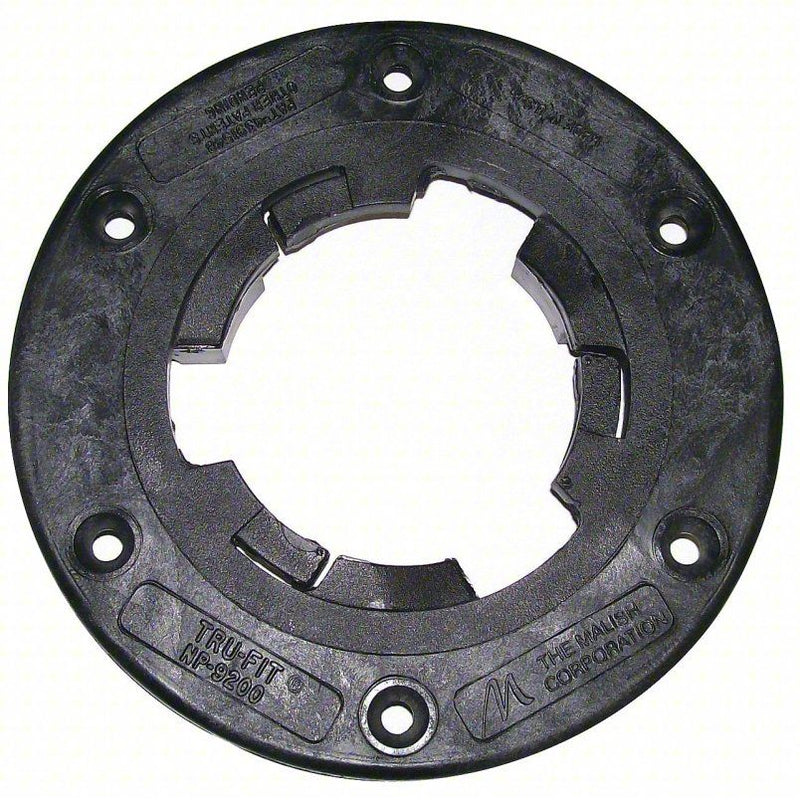 Tennant - Castex / Nobles 603539