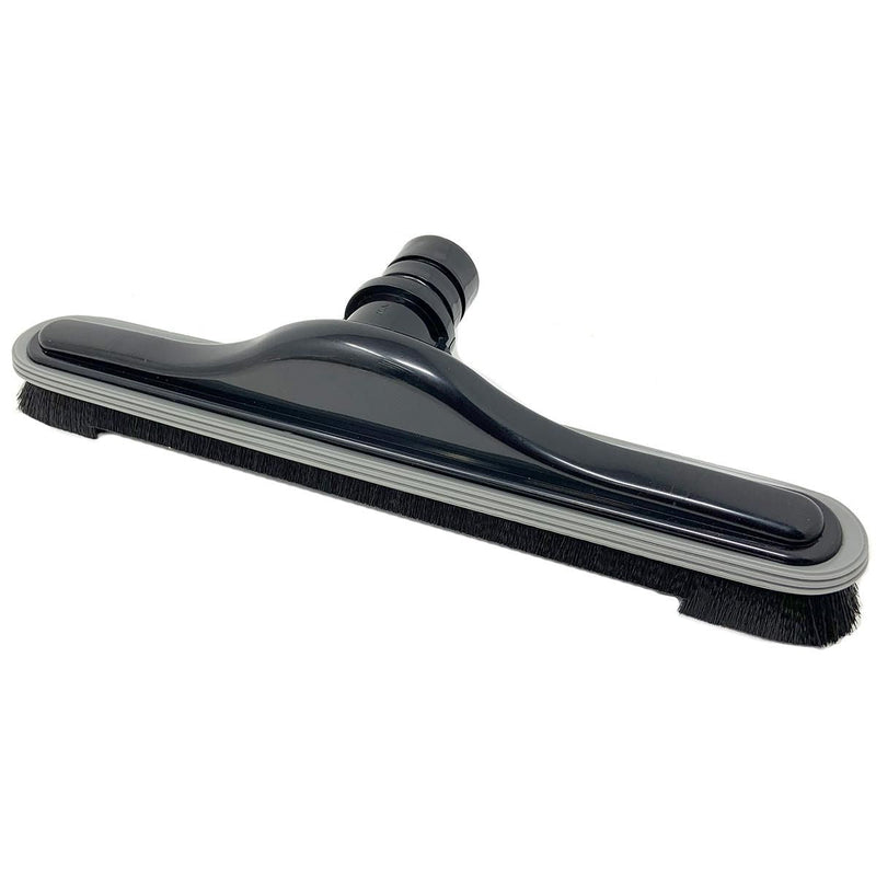 Tennant - Castex / Nobles 612604