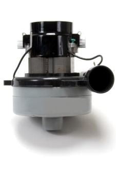 Nilfisk - Advance /American Lincoln / Clarke / Kent 835204