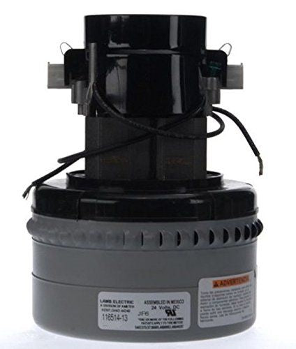 Factory Cat 5-225