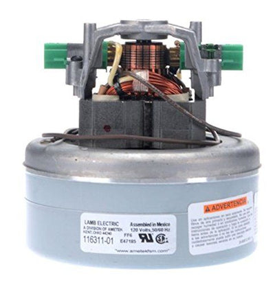 Nilfisk - Advance /American Lincoln / Clarke / Kent 56323177