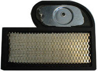 Nilfisk - Advance /American Lincoln / Clarke / Kent 50005A