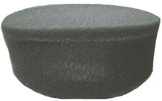 Minuteman 220444