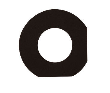 Tennant - Castex / Nobles 630010