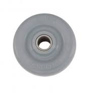 Tennant - Castex / Nobles 630477