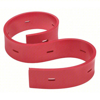 Tennant - Castex / Nobles 390942