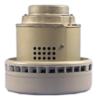 Nilfisk - Advance /American Lincoln / Clarke / Kent 56249525