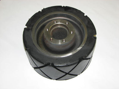 Tennant - Castex / Nobles 103058