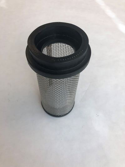 Tennant - Castex / Nobles 609531