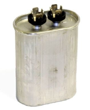 Nilfisk - Advance /American Lincoln / Clarke / Kent 56388557