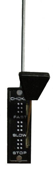 Nilfisk - Advance /American Lincoln / Clarke / Kent 56105529