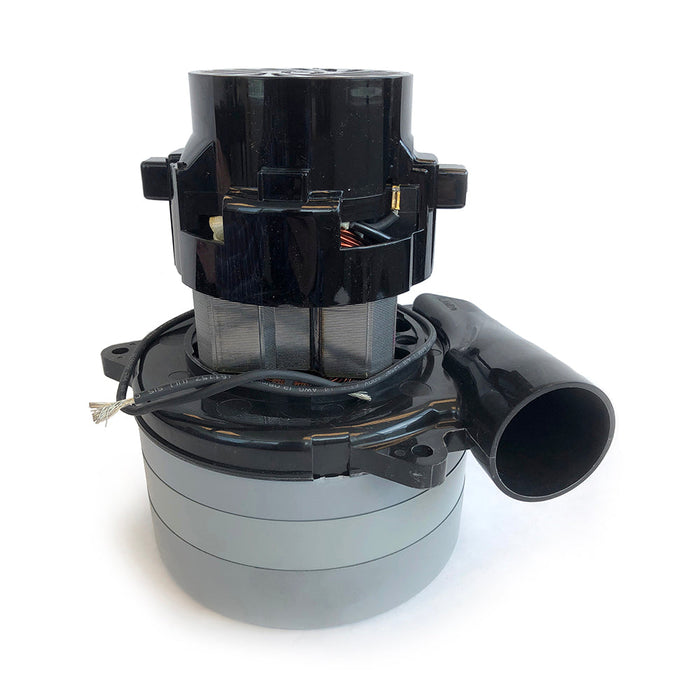 Tennant - Castex / Nobles 1039617