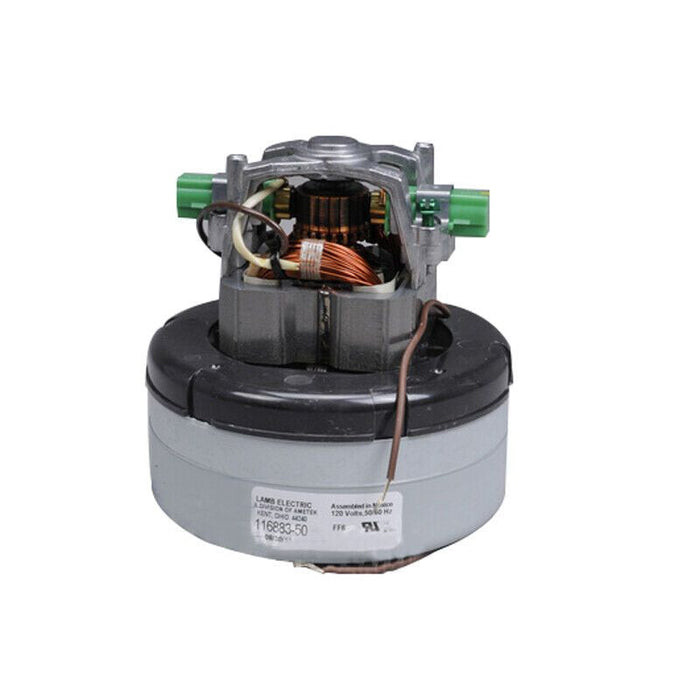 Tennant - Castex / Nobles 130418