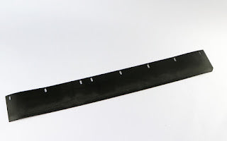 Nss 3392431
