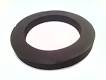 Tennant - Castex / Nobles 600157