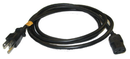 Tennant - Castex / Nobles 1025642