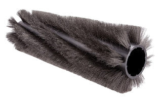 Tennant - Castex / Nobles 59440