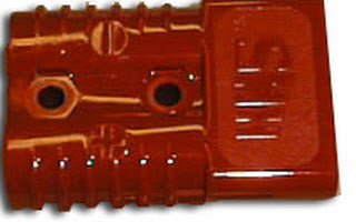 Viper VF81306