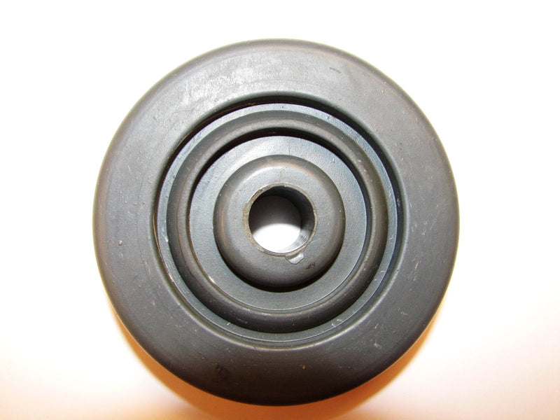 Tennant - Castex / Nobles 222066