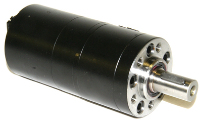 Aftermarket Advance 0885061