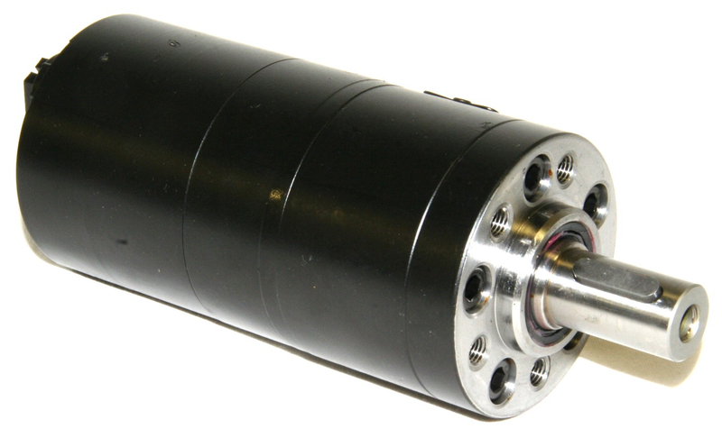 Aftermarket Advance 0885061