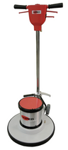 Viper Venom, Floor Buffer, 20", Dual Speed, 3 Year Warranty, VN20DS image 2