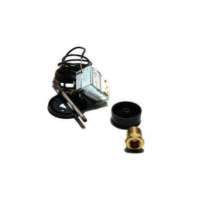 Karcher Windsor 98022850