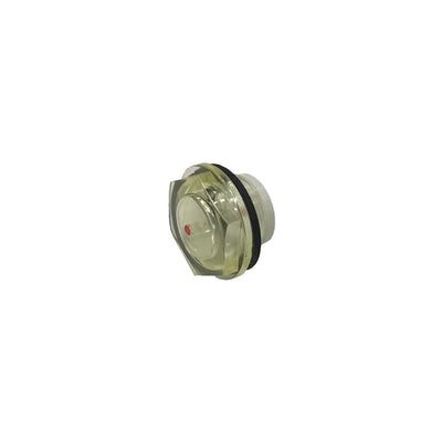 Karcher Windsor 98032020