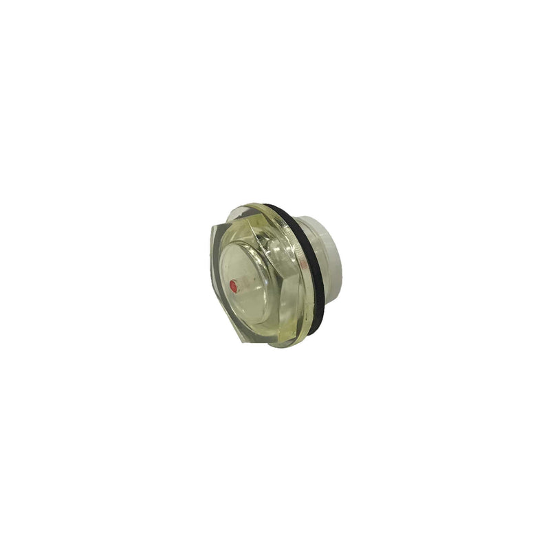 Karcher Windsor 98032020