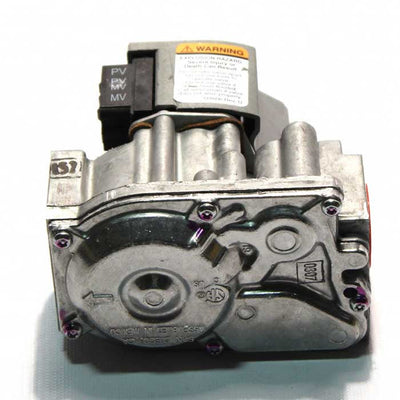 Karcher Windsor 98036160