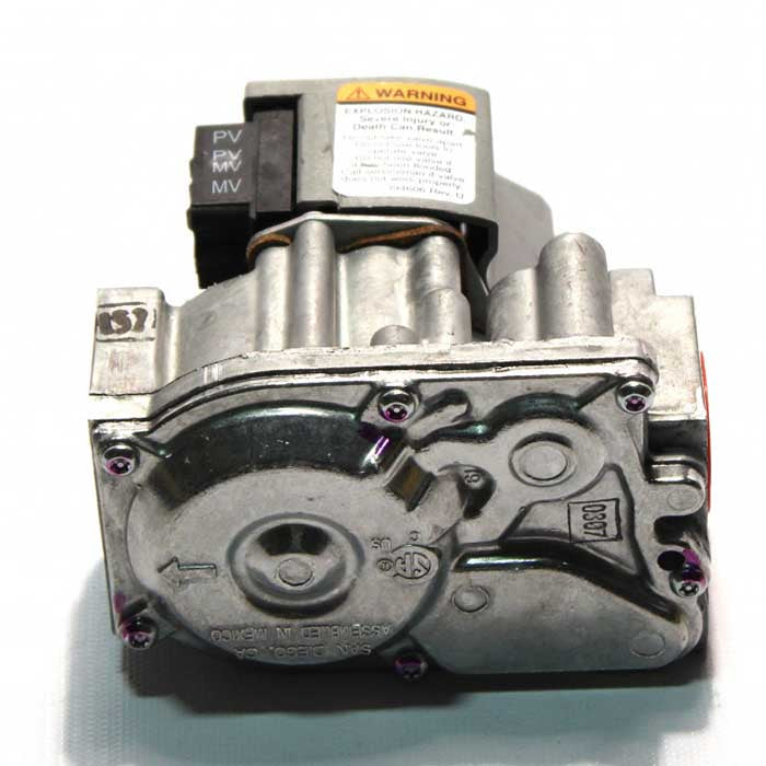 Karcher Windsor 98036160