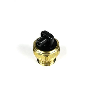 Karcher Windsor 98040250