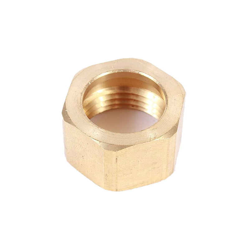 Karcher Windsor 91550130, Female hose connector