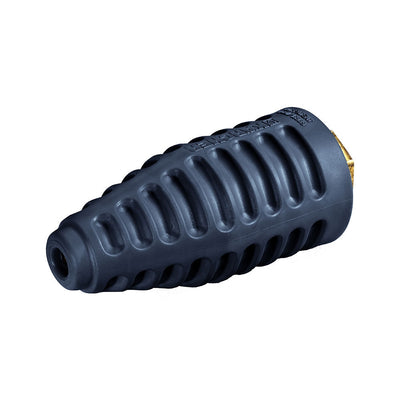 Karcher Windsor 93024420