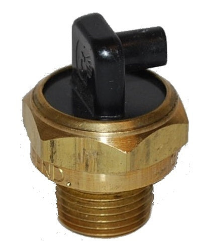 Karcher Windsor 87072560
