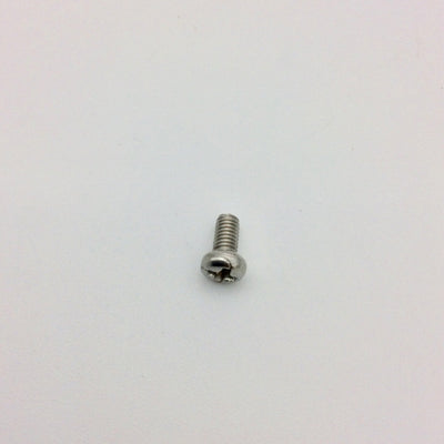 Powr-Flite 90-0001-0000