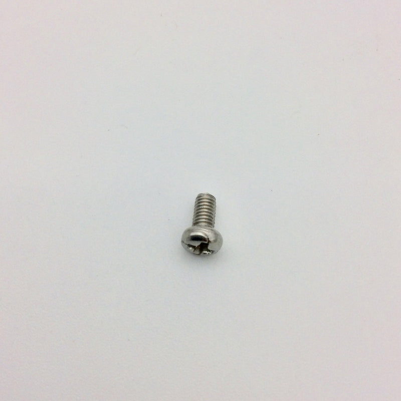 Powr-Flite 90-0001-0000