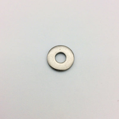 Powr-Flite 90-0007-0000
