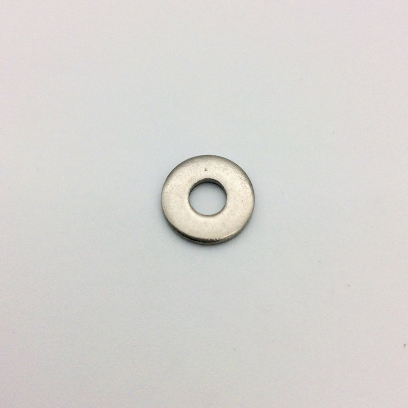 Powr-Flite 90-0007-0000