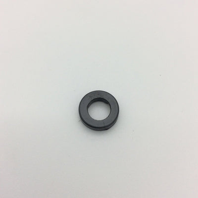 Powr-Flite 90-0017-0000