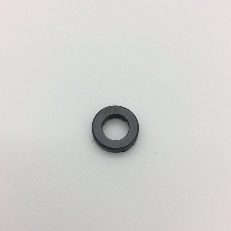 Powr-Flite 90-0017-0000