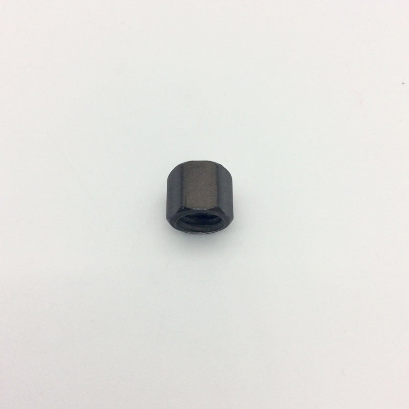 Powr-Flite 90-0038-0000