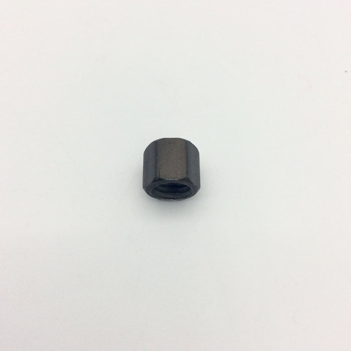 Powr-Flite 90-0038-0000